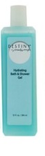 Marilyn Miglin Destiny Hydrating Bath Shower Gel 13 fl oz. New Sealed