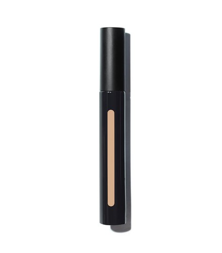 MAKE Skin Mimetic Concealer .26oz/7.5g FULL SIZE BOXED - Picture 22 of 22