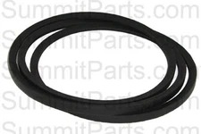 3V830 BELT FITS WASCOMAT W185 770154, MAYTAG 24001095, ALLIANCE F280342