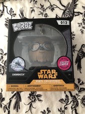 funko dorbz star wars