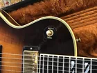 Picture 6 of 24