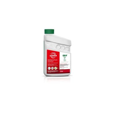 Glysantin  G64  Eco Kühlerschutz-Konzentrat, Original von BASF, 1 l