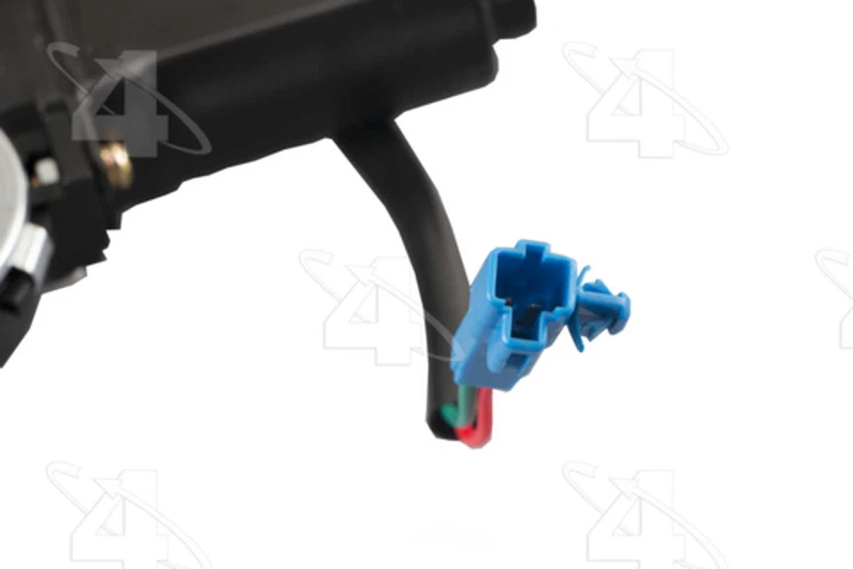 动力窗电机适合 1996 - 2006 年丰田 4Runner Tundra Echo ACI/MAXAIR — 第 3/3 张图片