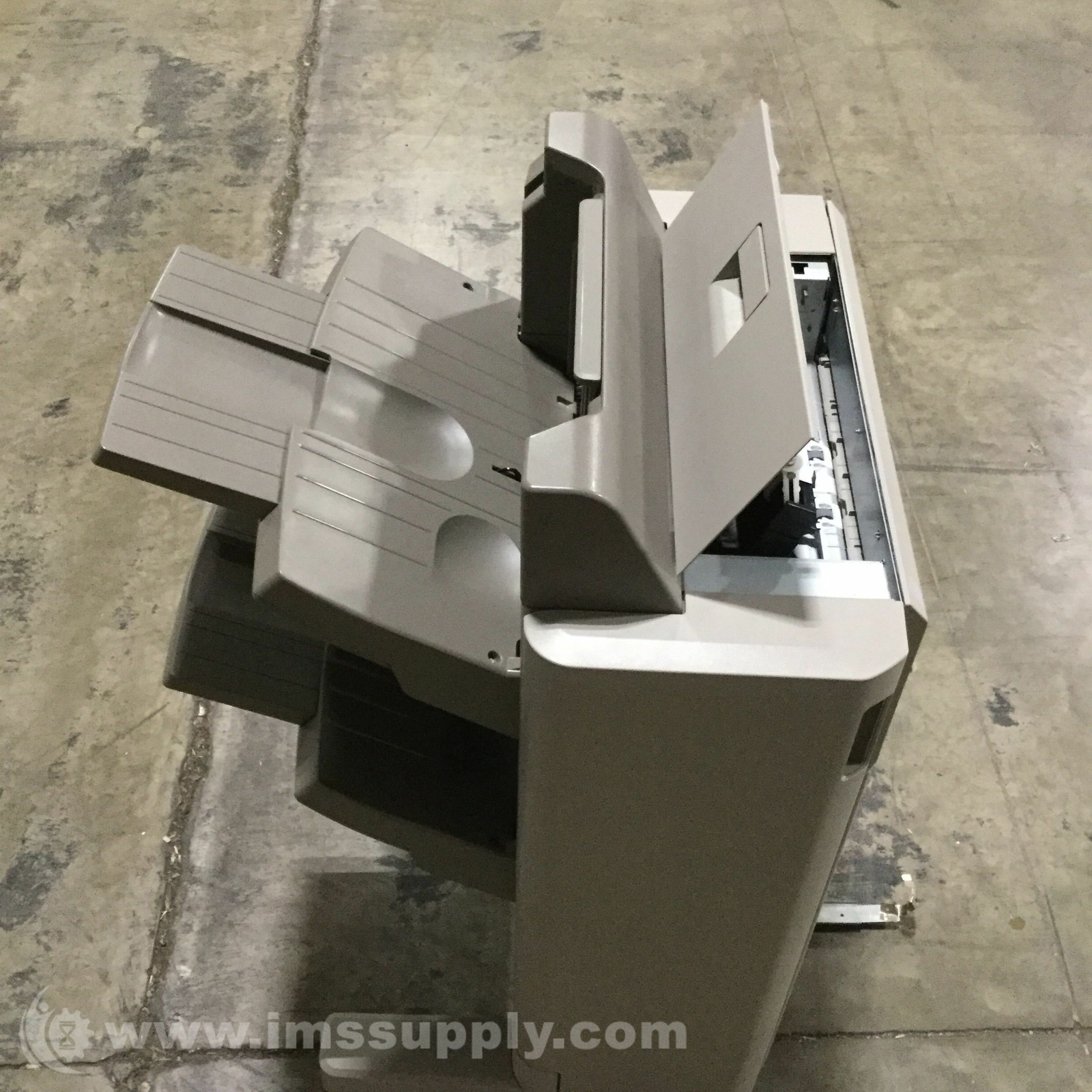 Canon Staple Finisher J1 for C5250 / C52xx Series Copiers for sale