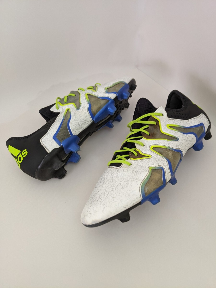 【新品未使用】ADIDAS X15.1 STBS $_57.JPG?set_id=8800005007