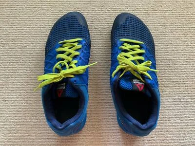reebok crossfit nano 4.0 australia