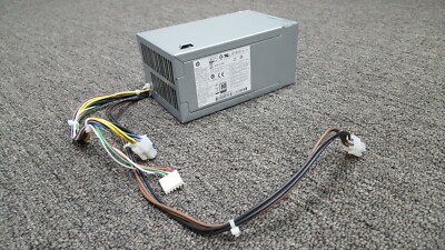 HP ProDesk EliteDesk 600 705 800 G2 SFF 796419-001 796349-001 200W