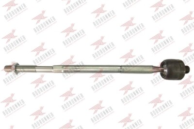 NEU Spurstange Axialgelenk für RAM OE: 68166678AA (AJ-RA-103)