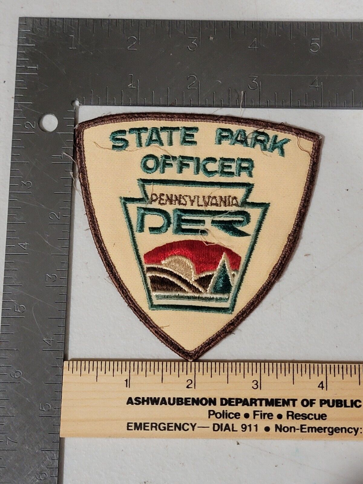 Picture 1 of 3