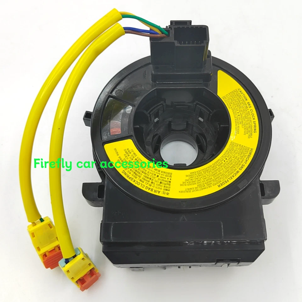 NUEVO reloj apto para Hyundai Santa Fe/Santa Fe Sport/Santa Fe XL 2013-2018 Foto 2 de 4