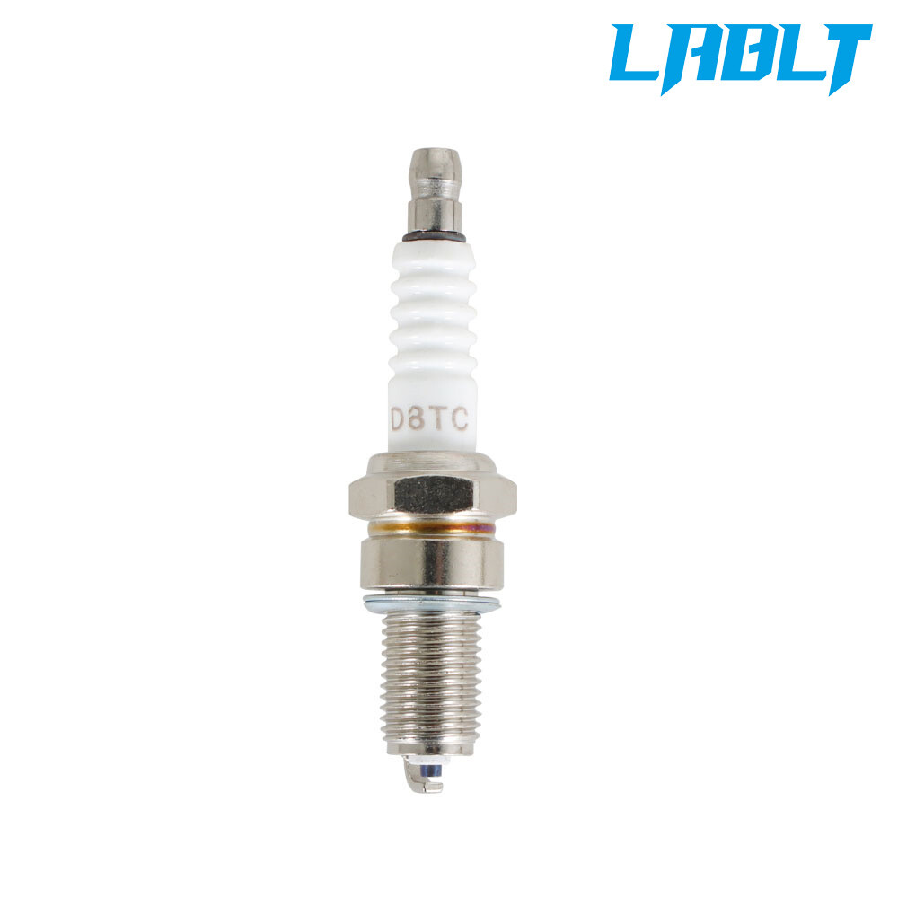 Ignition Coil Igniter CDI Spark Plug For Yamaha Warrior 350 YFM350X  1997-2001 | eBay