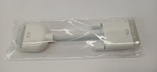 Genuine OEM Apple/Mac 603-8525 DVI to VGA Adapter Cable