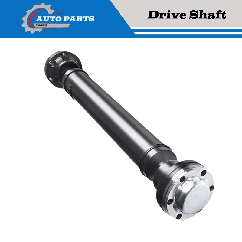 Front Propeller Drive Shaft For Mercedes-Benz GLE43 AMG GLS 450