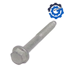 OEM GM Bolt Heavy Hex Flange Head Reduced Body Multipurpose Trans Mount 11589281