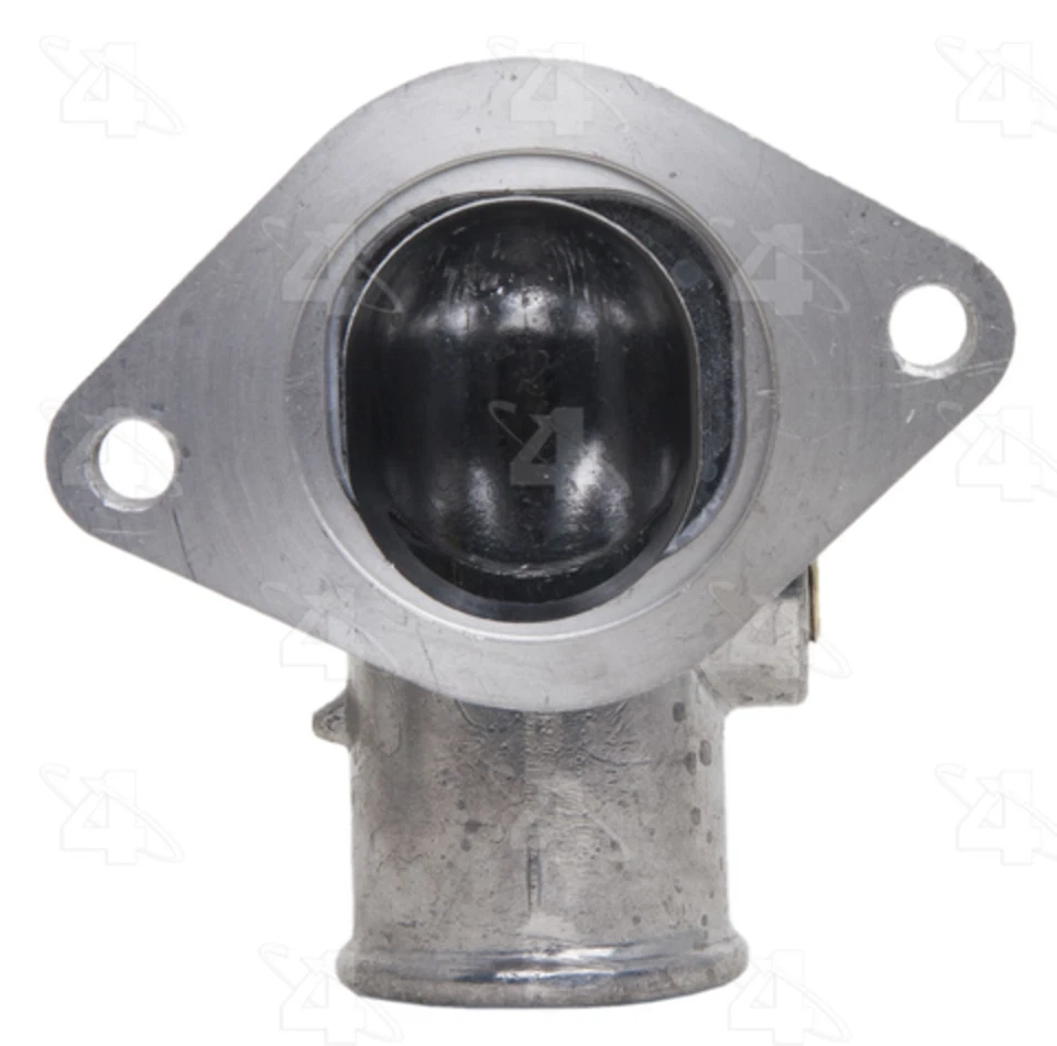 Salida de agua Four Seasons 84818 para Ford Country Sedán (71-66) Country Squire Foto 3 de 4