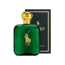 Ralph Lauren Polo 59ml - 125ml Eau de Toilette Aftershave Spray For Men