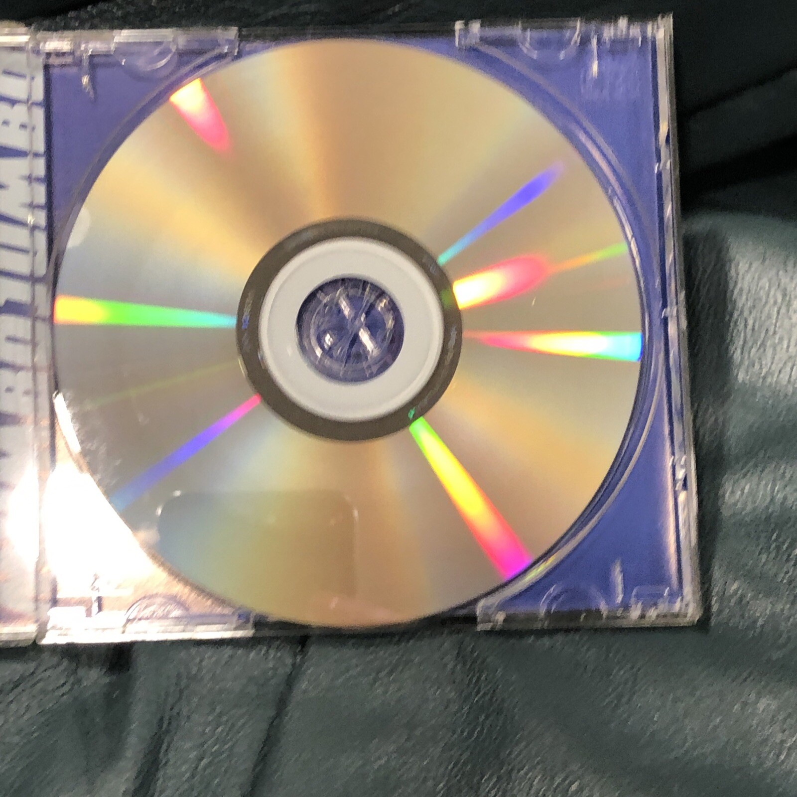 Super GameHouse Solitaire Collection (Windows/Mac, 2004) 811930100186