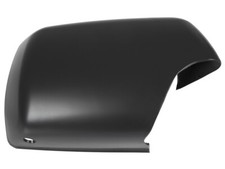 SPIEGELKAPPE ABDECKUNG MIT EINEM LOCH RECHTS FÜR BMW X5 E53 99-06