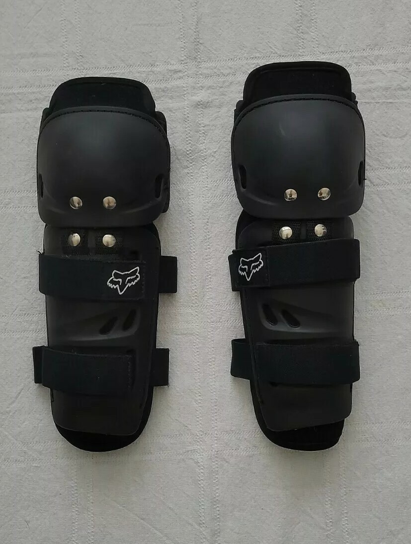 Foto 8 di 8