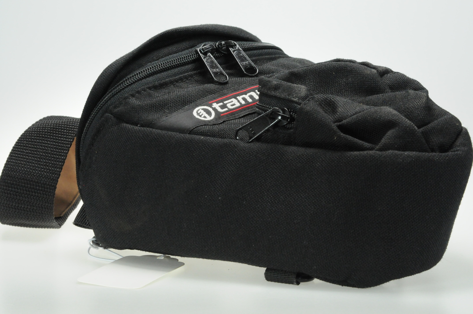 Tamrac 515 Compact Zoom Pack Holster Camera Bag G790 eBay