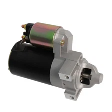 Kohler 25-098-21-S Electric Starter Replaces 25-098-20S 25-098-11-S 10455516 NEW