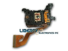 NEW OPTICAL LASER LENS PICKUP for PIONEER DEH-P7800MP / DEH-P9800BT