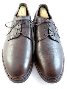 allen edmonds ebay store