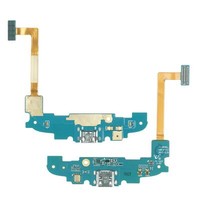 Samsung Galaxy Core I8260 Micro Usb Buchse Flex Kabel Anschluss Dock