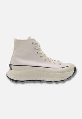 Converse Chuck 70 AT CX Hi Unisex Damen-& Herrenschuhe Sneaker High Weiß A01682C