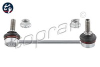 Topran 632364 Koppelstange Stabi Vorne Links FüR Volvo S90 II V60 V90 XC60 XC90