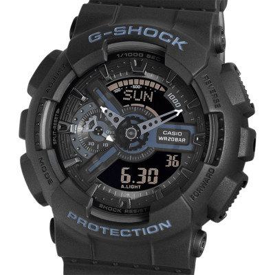 abbrechen Besitz Wunder casio g shock 5146 5425 Witwe Aufbewahrung fertig
