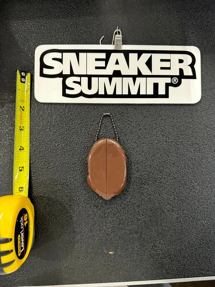 bape coin pouch  (RARE) - Image 3 of 4