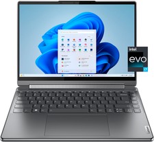 Lenovo Thinkpad X1 Fold 16 Gen 1 2 In 1 16.3 •2560 X 2024•16.3 Inches•16gb
