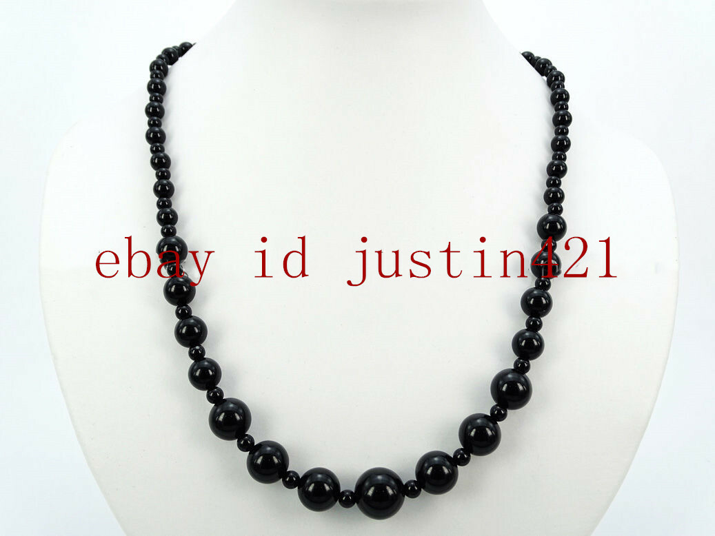 3mm Multi Moonstone Beaded Necklace, Moonstone Gemstone Round Beads
