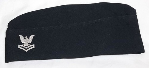 US NAVY SERVICE MILITARY DRESS UNIFORM 