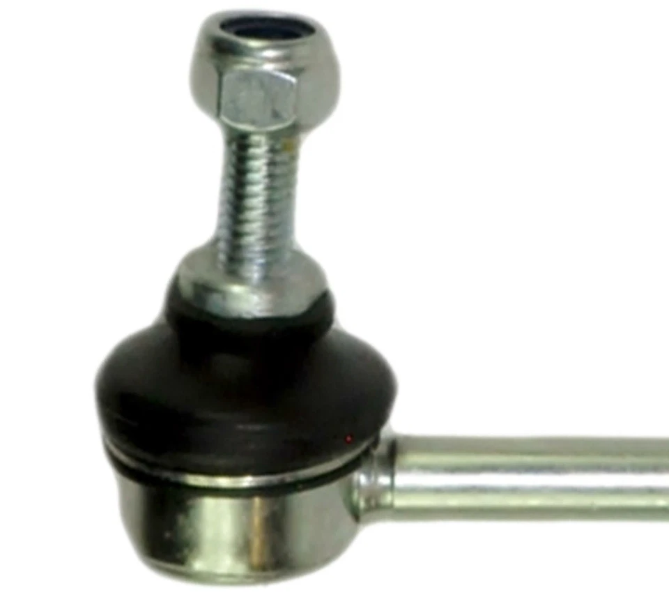 For Volvo S40 V40 (00-04) Front Anti Roll Bar Connecting Rod 30884179 - Image 2 of 4