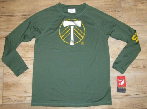 シャツ Champion PORTLAND TIMBERS Portland Timbers Western Conference Champion 2015 T-shirt | eBay