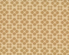 Modern Neutrals Tan Brown by Moda fabrics 3504 11 By The Yard