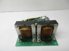 HOBART BROTHERS CO. 362733  UNMP