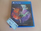 Touhou Deep Secret Urban Legend in Limbo. PS4 Video Game PlayStation 4 W/ Case
