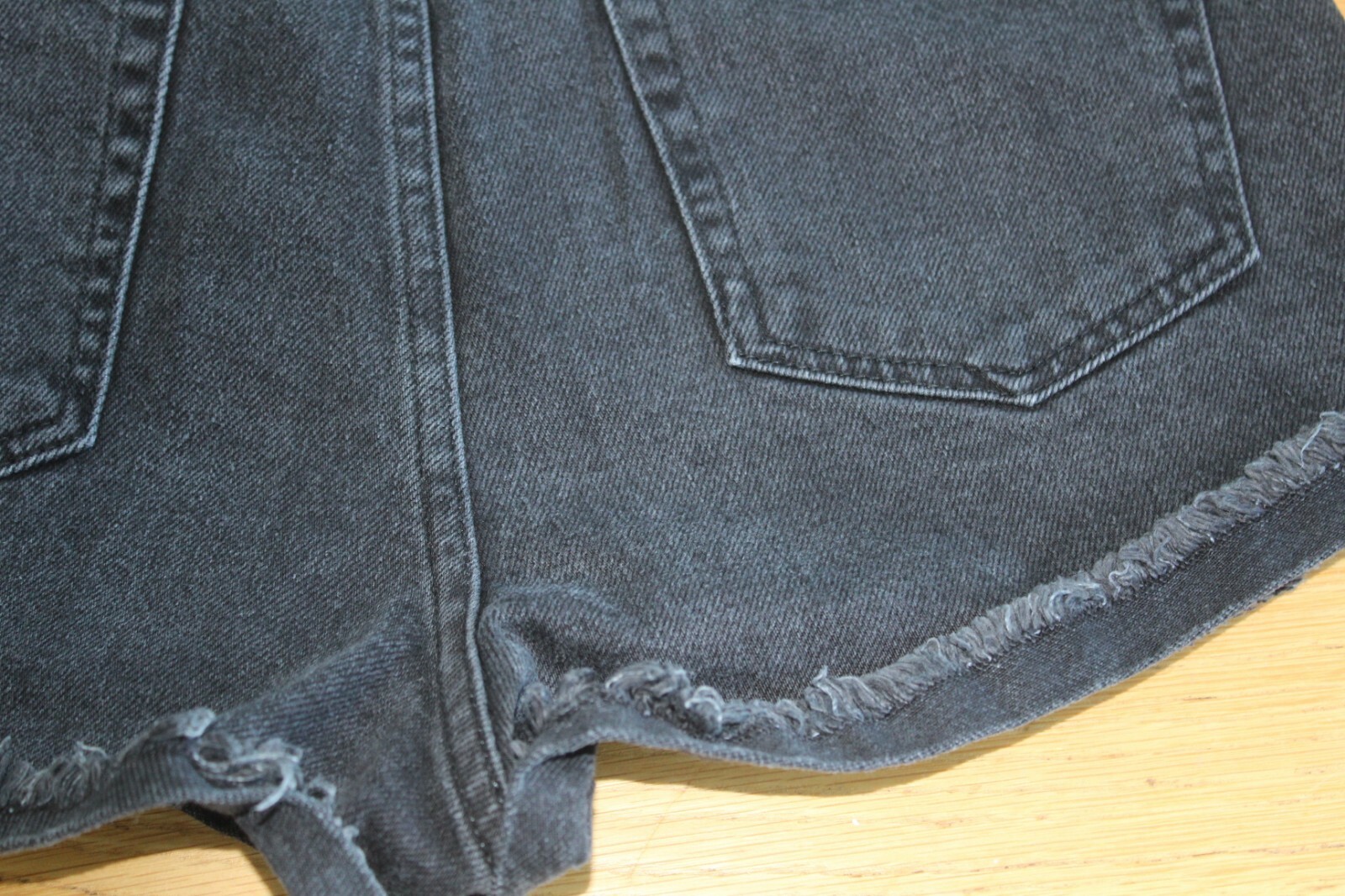 Picture 4 of 8