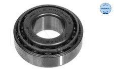 Roulement de roue BMW 2500