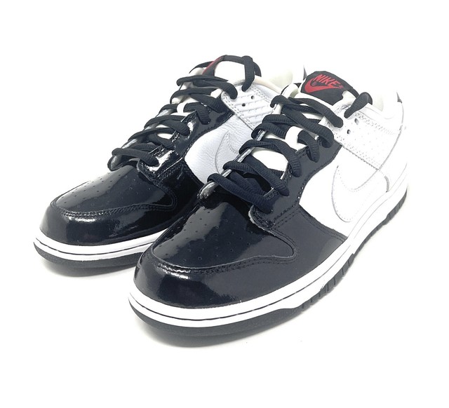 Size 10 - Nike Dunk Low Premium Jordan Pack - 307696-113 for sale online | eBay