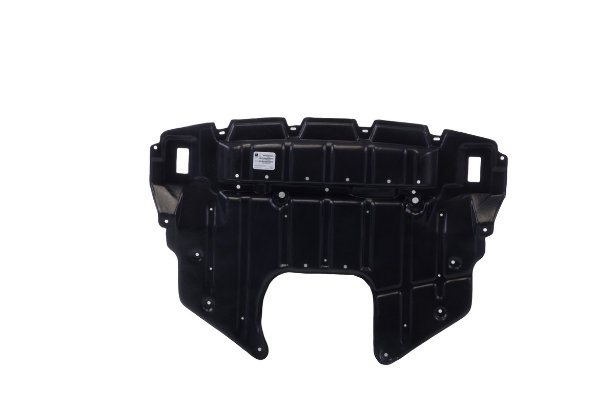 BODY GUARD UL-2 バニアカバー Amazon.com: Brock Replacement Front Engine Lower Splash