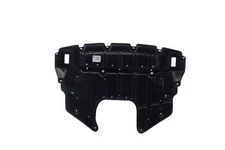 Engine Splash Guard Shield Under Cover Fit 01-05 Lexus IS300 02-05 Sportcross