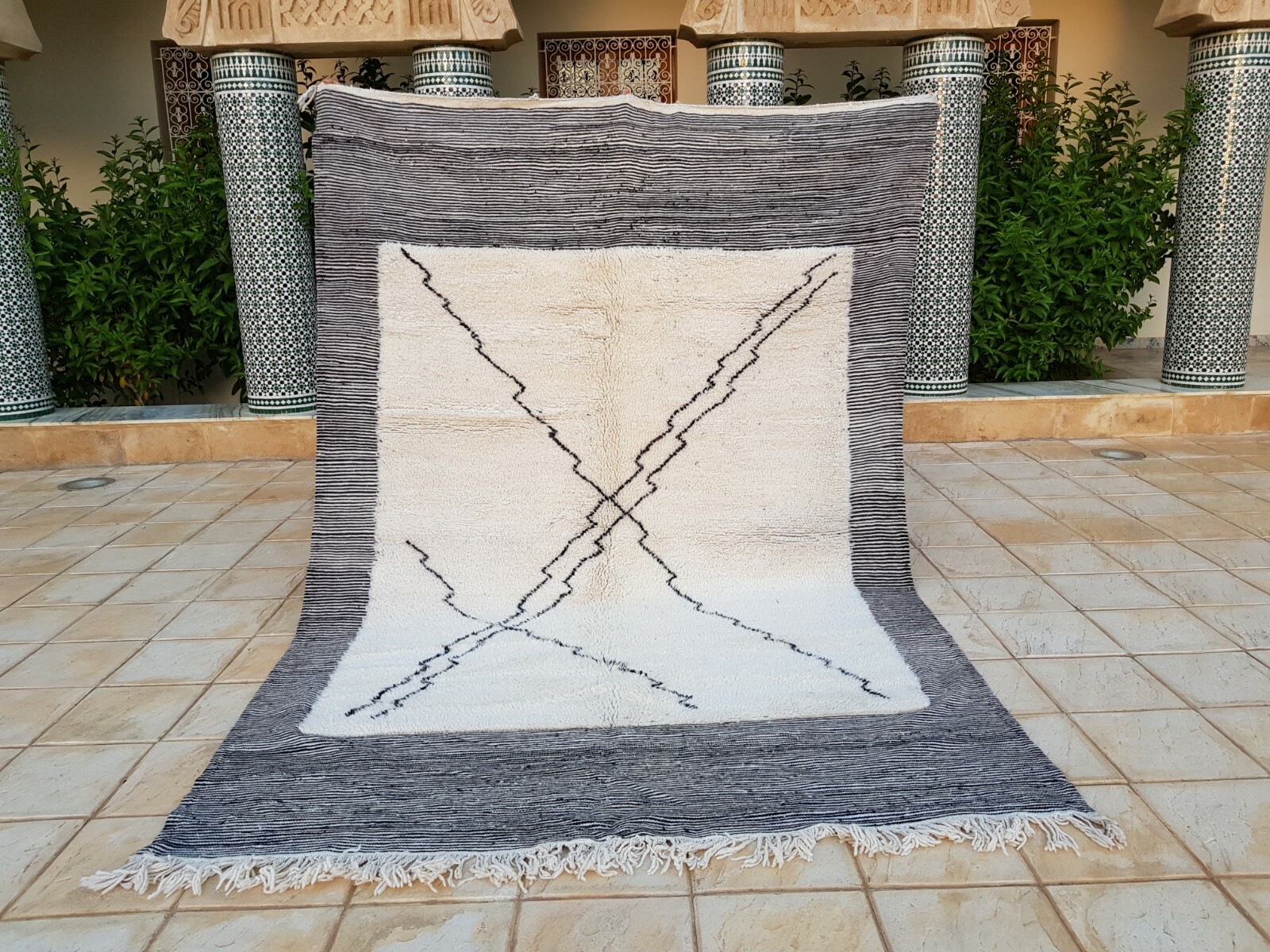 Picture 2 of 12