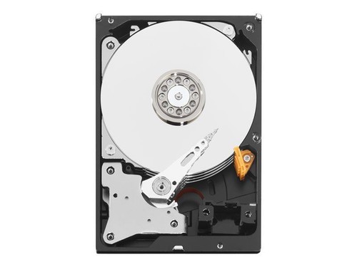 Western Digital Ultrastar DC HC550 16 TB Hard Drive | eBay Western Digital Ultrastar DC HC550 16 TB Hard Drive | eBay