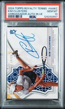 2026 Topps Royalty Tennis Guide in-content 21