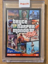 2012 Topps Rookie All-Star Team Announced 20