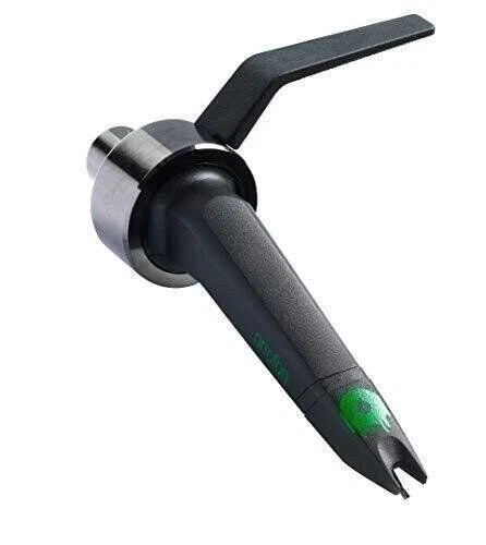 Ortofon Concorde for sale | eBay